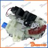 Serrure de porte gauche arrière pour SKODA | EZC-WW-034, 6Y0839015A